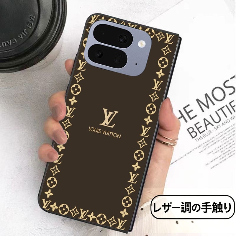 Louis Vuitton iphone duo Galaxy Z Flip8 Fold8 ultra case for women men