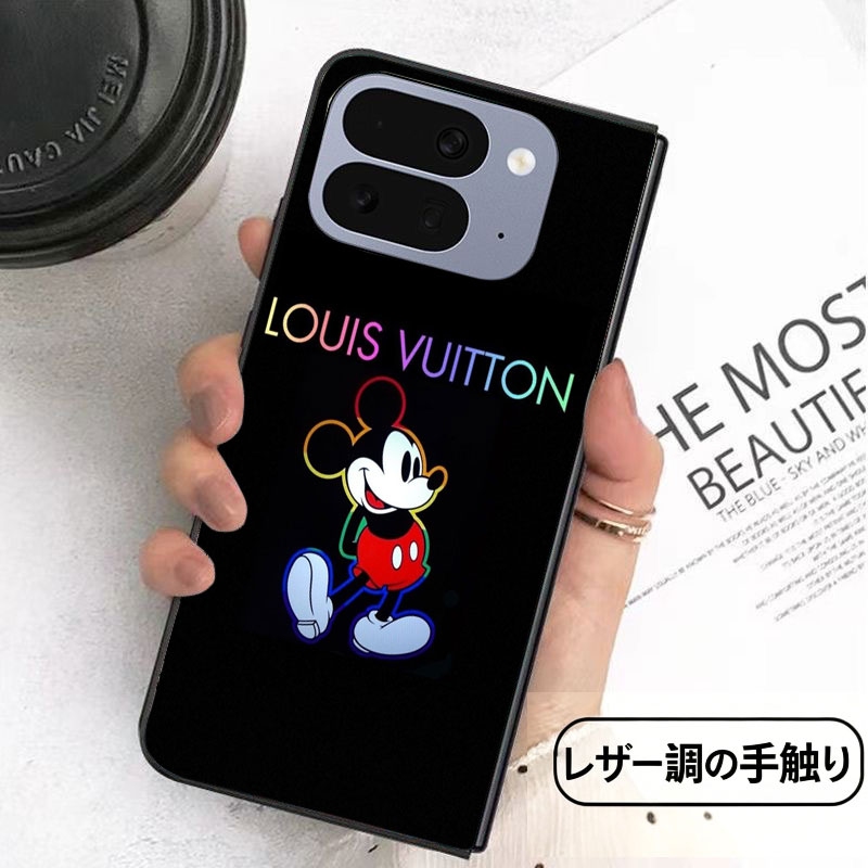Louis Vuitton iphone duo Galaxy Z Flip8 Fold8 ultra case color chart