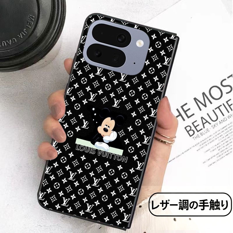 Louis Vuitton iphone duo Galaxy Z Flip8 Fold8 ultra case for women men