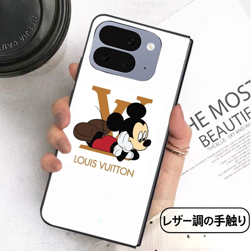 Louis Vuitton iphone duo Galaxy Z Fold8 ultra Flip8 custom cover