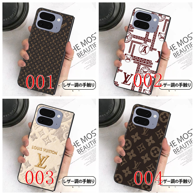 Louis Vuitton iphone duo Galaxy Z Fold8 ultra Flip8 case color 001 002 003 004