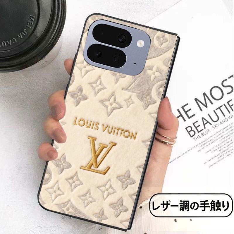 Louis Vuitton iphone duo Galaxy Z Flip8 Fold8 ultra case for women men