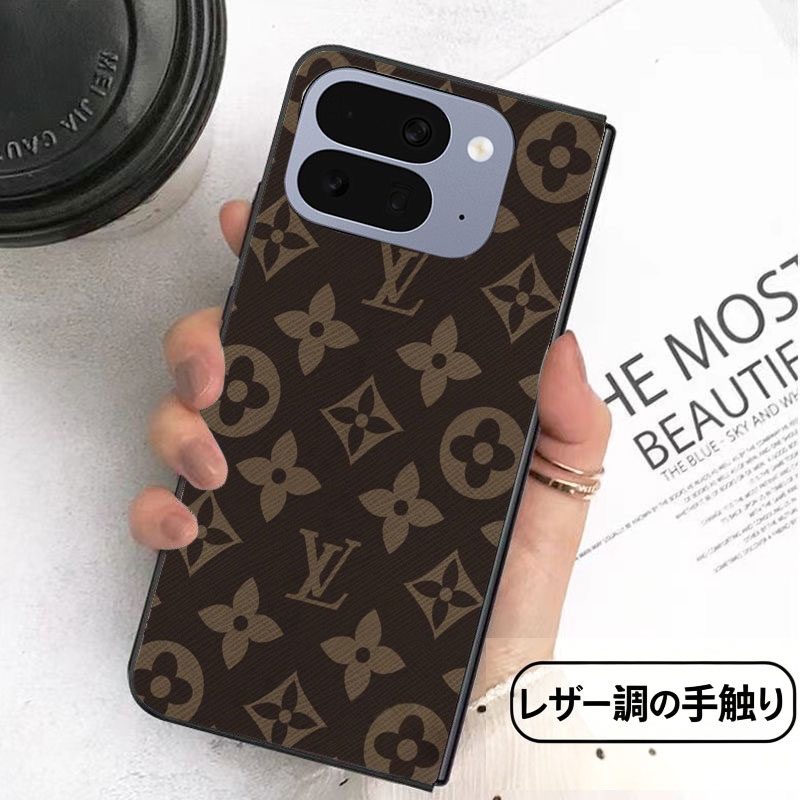 Louis Vuitton iphone duo Galaxy Z Fold8 ultra Flip8 custom cover