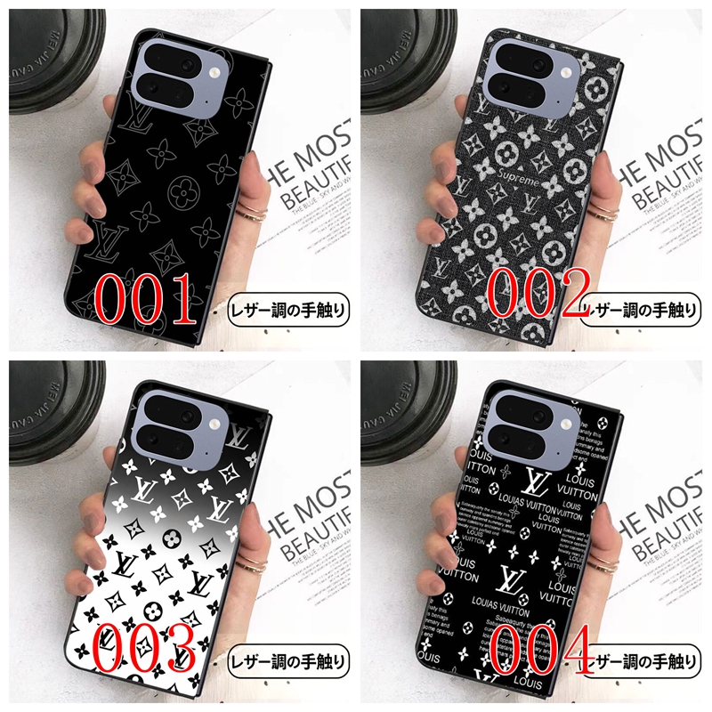 Louis Vuitton iphone duo Galaxy Z Fold8 ultra Flip8 case color 001 002 003 004