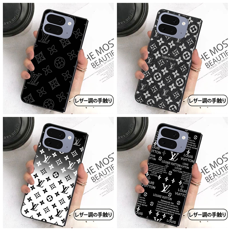 Louis Vuitton iphone duo Galaxy Z Fold8 ultra Flip8 shockproof armor case