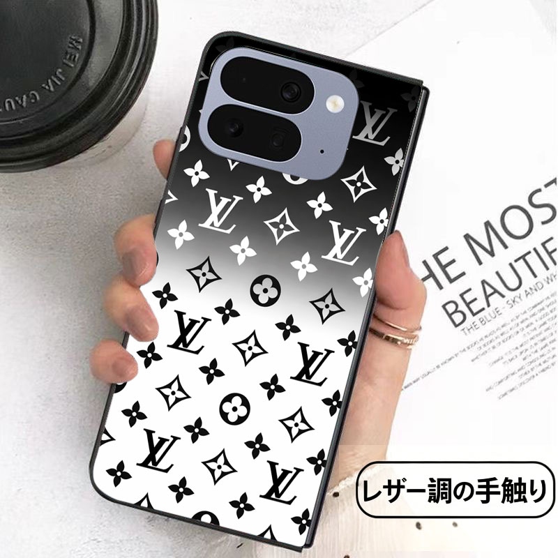 Louis Vuitton iphone duo Galaxy Z Flip8 Fold8 ultra case for women men