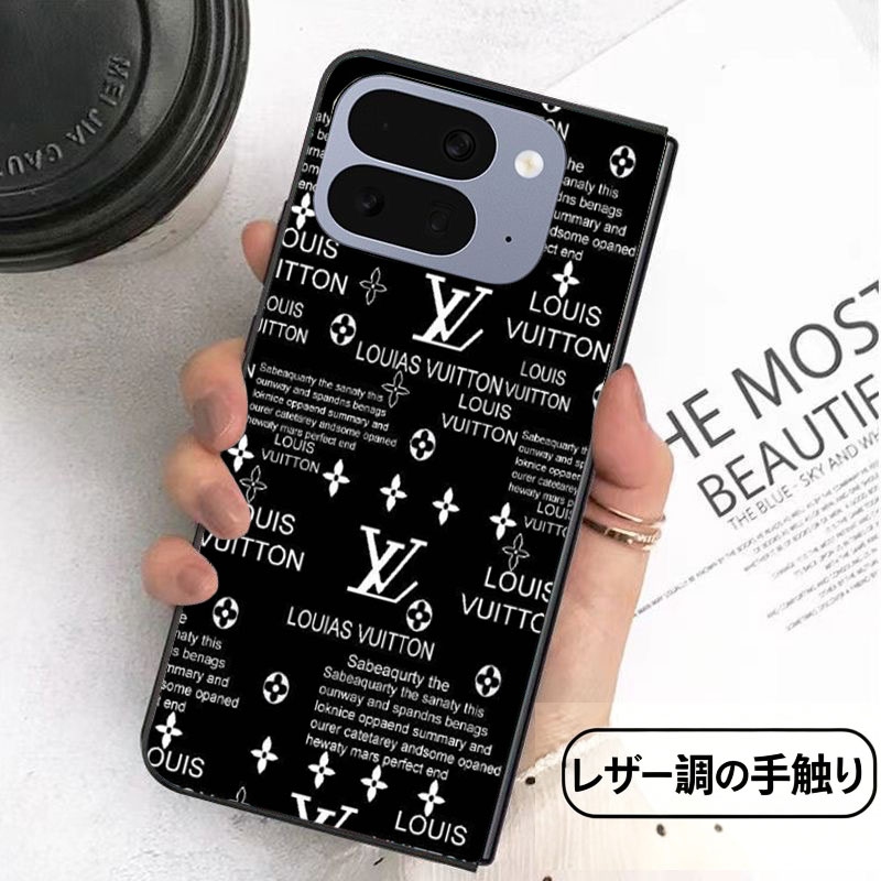 Louis Vuitton iphone duo Galaxy Z Fold8 ultra Flip8 custom cover