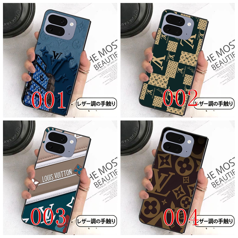 Louis Vuitton iphone duo Galaxy Z Fold8 ultra Flip8 case color 001 002 003 004