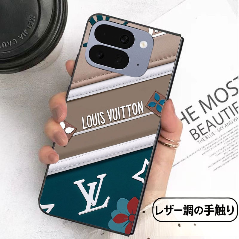 Louis Vuitton iphone duo Galaxy Z Flip8 Fold8 ultra case for women men