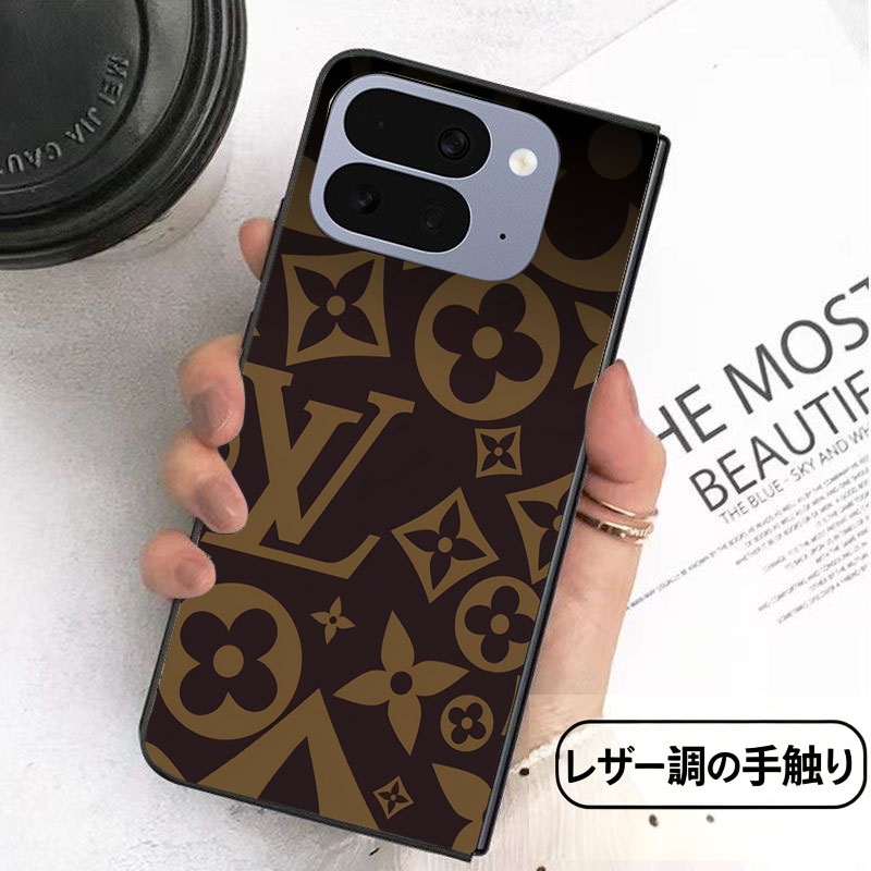 Louis Vuitton iphone duo Galaxy Z Fold8 ultra Flip8 custom cover