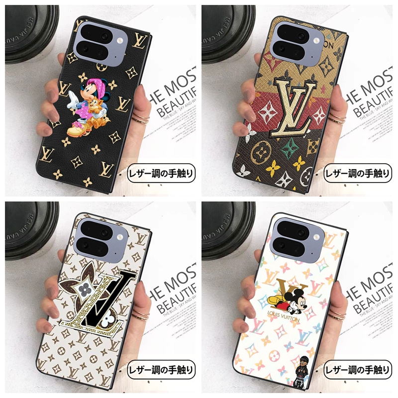 Louis Vuitton iphone duo Galaxy Z Fold8 ultra Flip8 silicone case