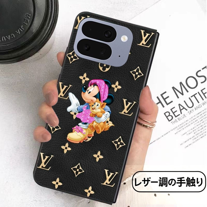 Louis Vuitton iphone duo Galaxy Z Flip8 Fold8 ultra case color chart