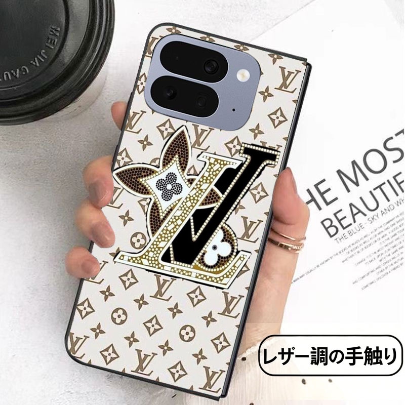 Louis Vuitton iphone duo Galaxy Z Flip8 Fold8 ultra case for women men