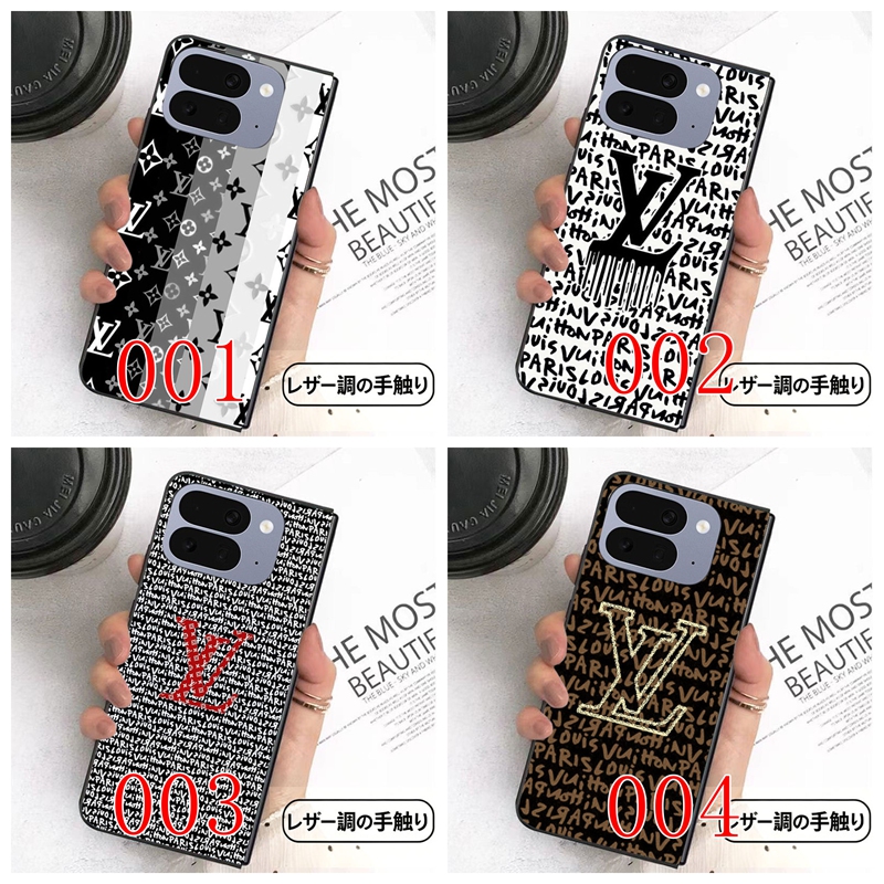 Louis Vuitton iphone duo Galaxy Z Fold8 ultra Flip8 case color 001 002 003 004