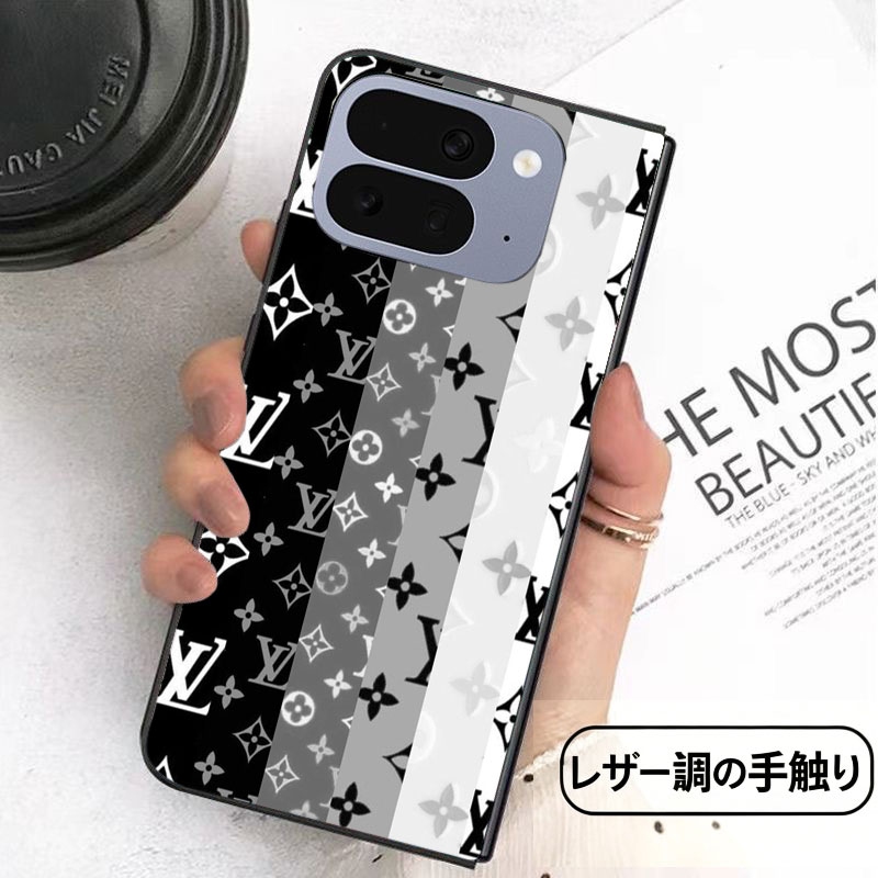 Louis Vuitton iphone duo Galaxy Z Flip8 Fold8 ultra case color chart