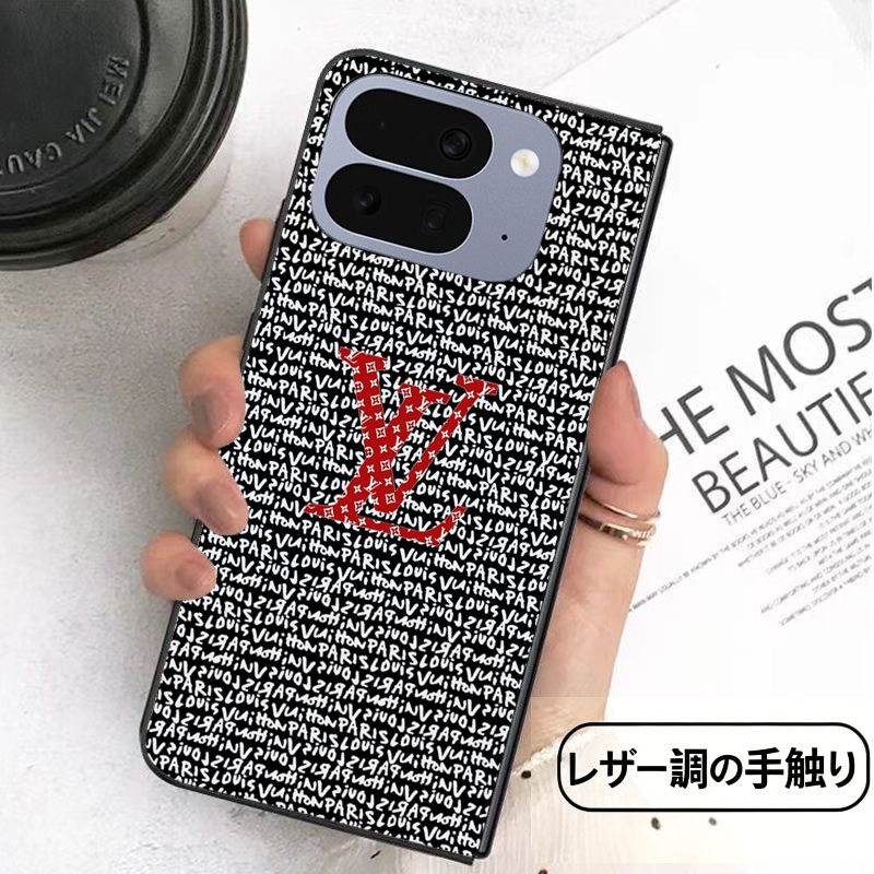 Louis Vuitton iphone duo Galaxy Z Flip8 Fold8 ultra case for women men