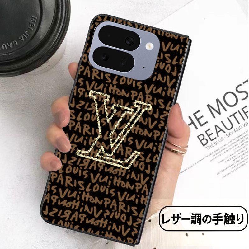 Louis Vuitton iphone duo Galaxy Z Fold8 ultra Flip8 custom cover