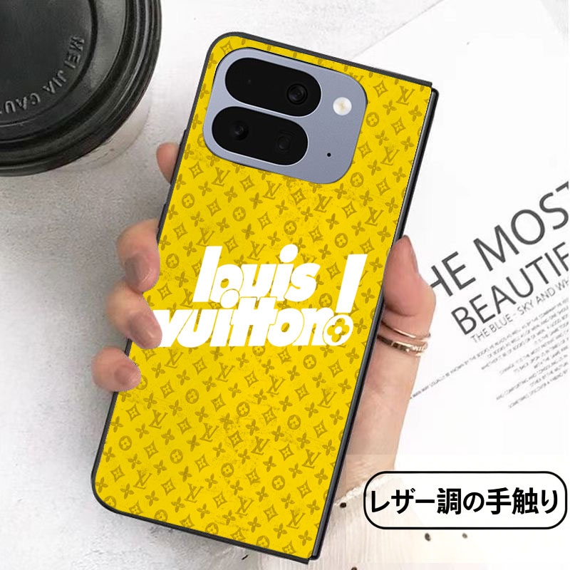 Louis Vuitton iphone duo Galaxy Z Flip8 Fold8 ultra case color chart