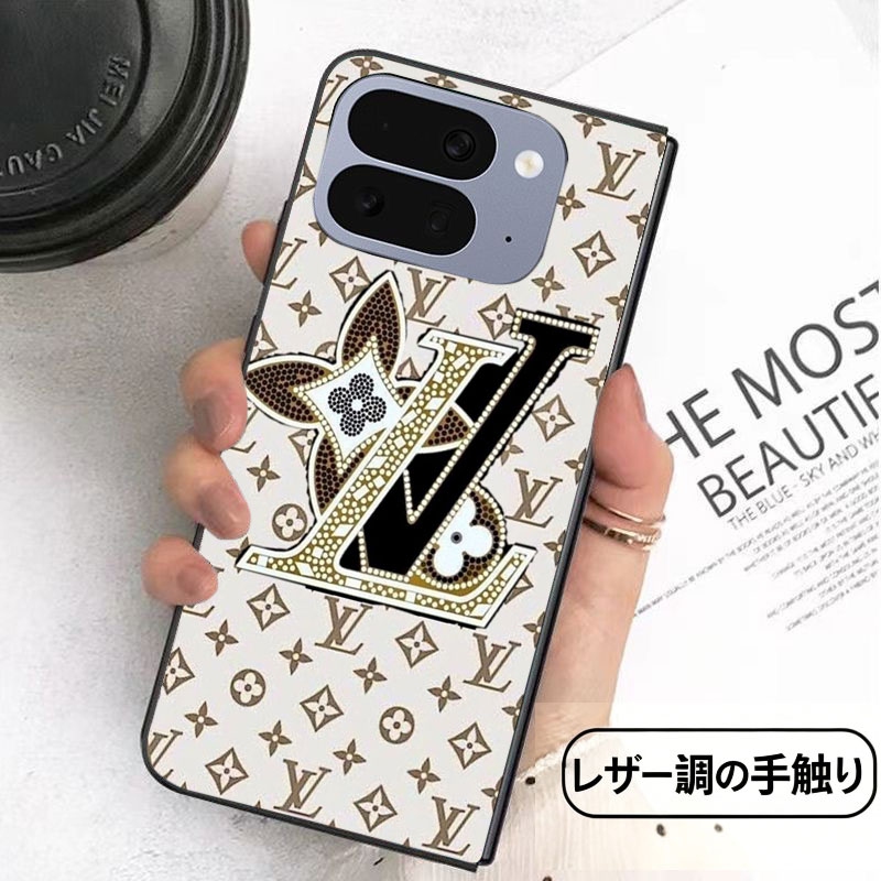 Louis Vuitton iphone duo Galaxy Z Flip8 Fold8 ultra case for women men