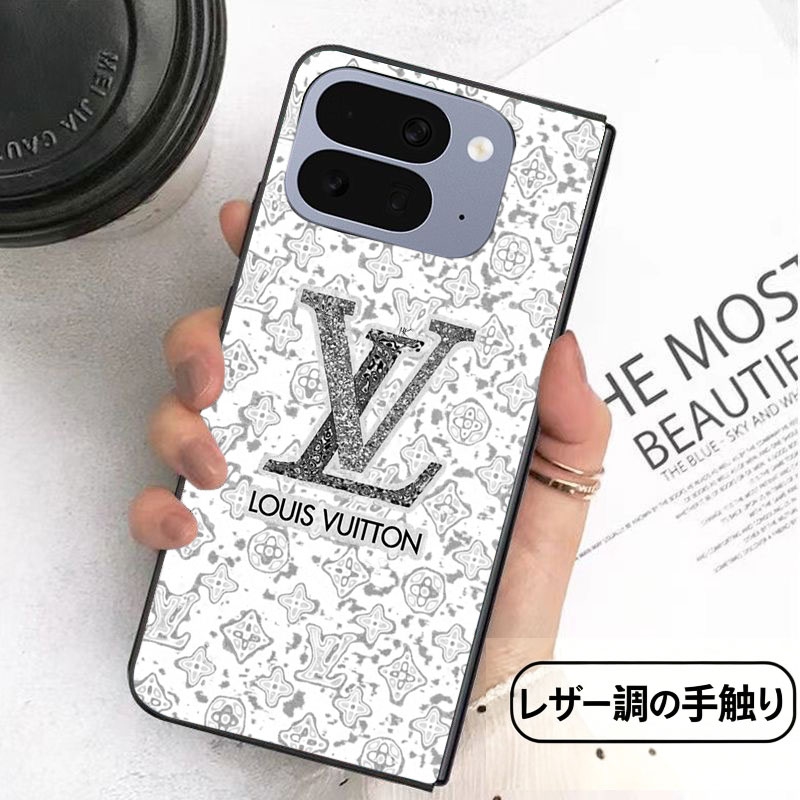 Louis Vuitton iphone duo Galaxy Z Fold8 ultra Flip8 custom cover