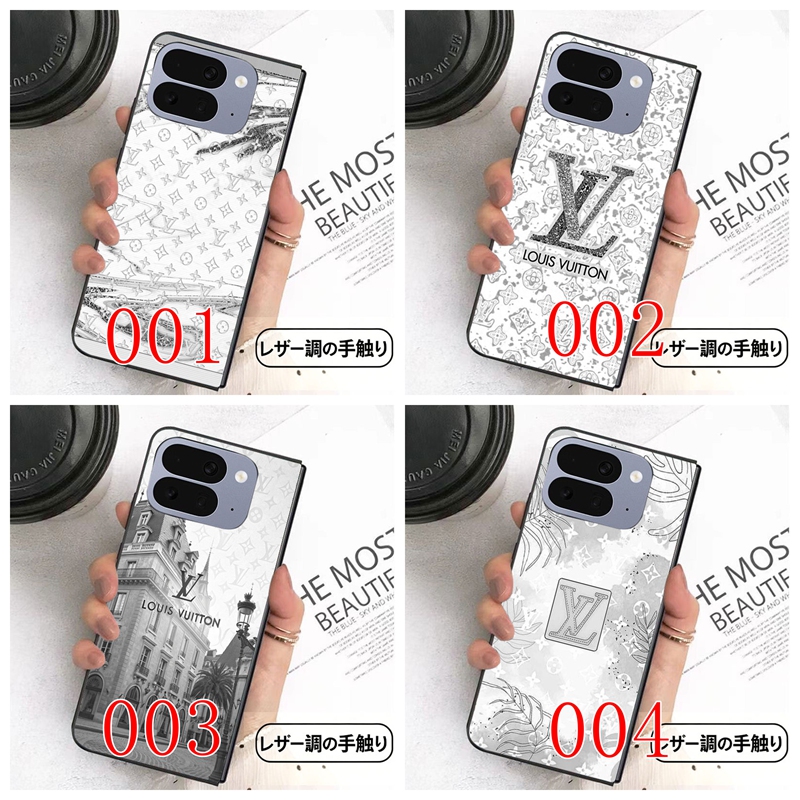 Louis Vuitton iphone duo Galaxy Z Fold8 ultra Flip8 case color 001 002 003 004