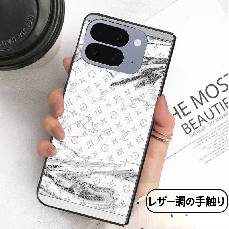 Louis Vuitton iphone duo Galaxy Z Flip8 Fold8 ultra case color chart