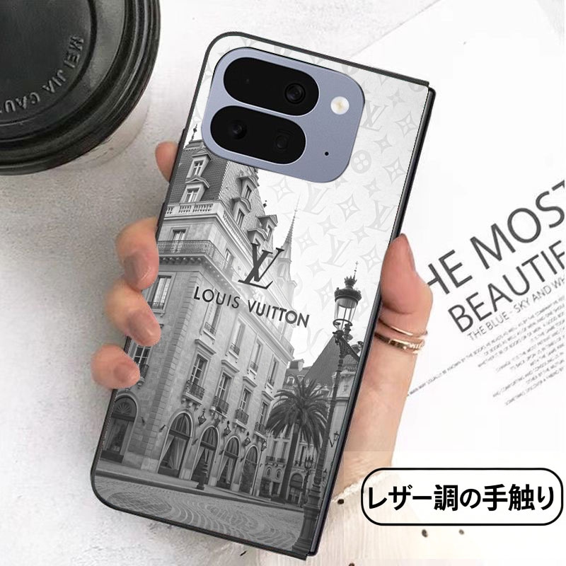 Louis Vuitton iphone duo Galaxy Z Flip8 Fold8 ultra case for women men