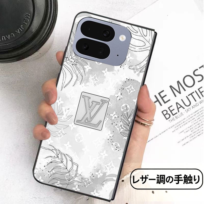 Louis Vuitton iphone duo Galaxy Z Fold8 ultra Flip8 custom cover