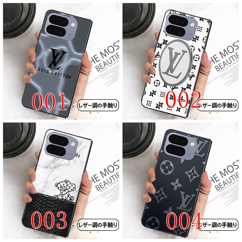 Louis Vuitton iphone duo Galaxy Z Fold8 ultra Flip8 case color 001 002 003 004