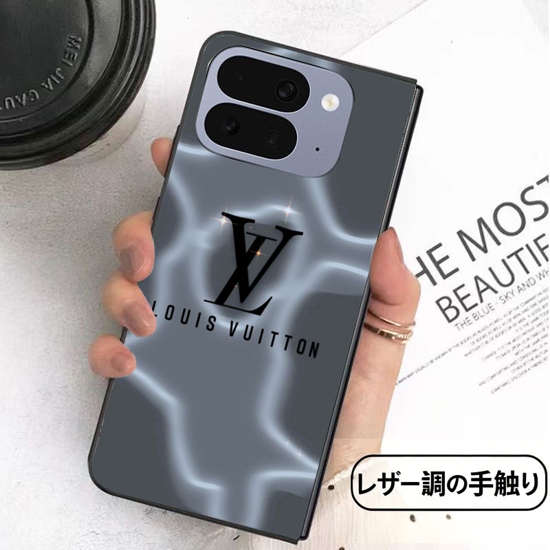 Louis Vuitton iphone duo Galaxy Z Flip8 Fold8 ultra case color chart