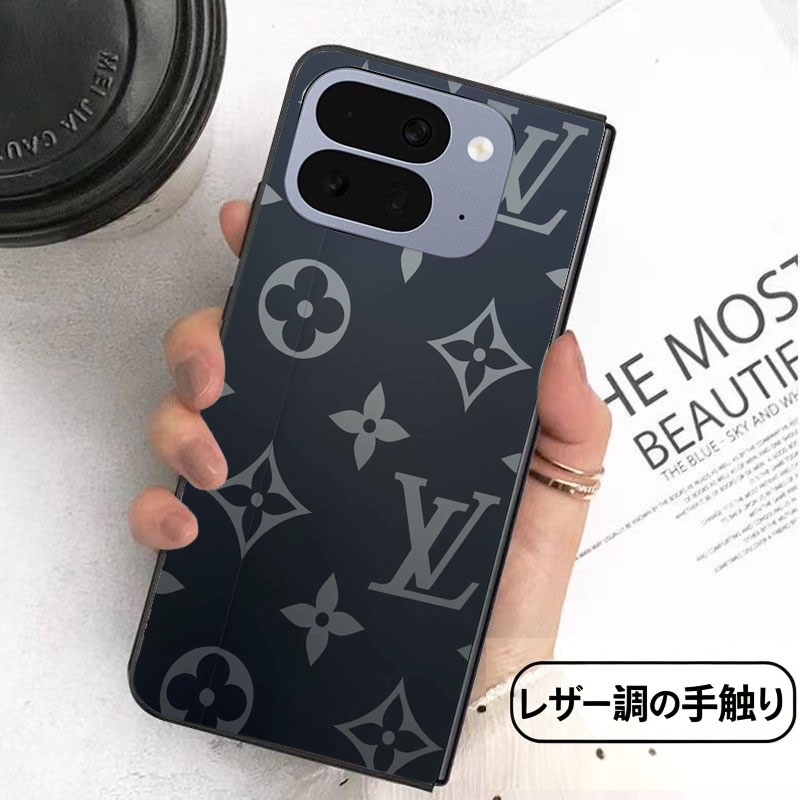 Louis Vuitton iphone duo Galaxy Z Fold8 ultra Flip8 custom cover