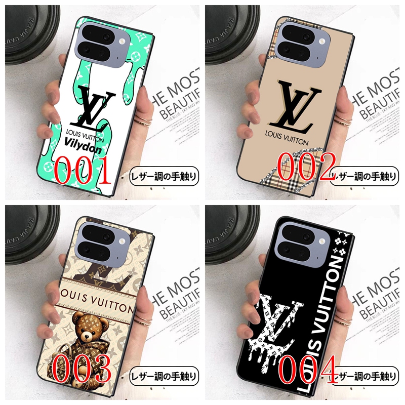 Louis Vuitton iphone duo Galaxy Z Fold8 ultra Flip8 case color 001 002 003 004