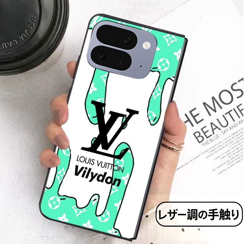 Louis Vuitton iphone duo Galaxy Z Flip8 Fold8 ultra case color chart