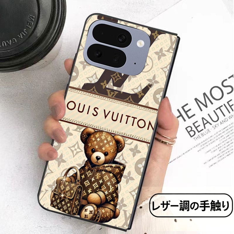Louis Vuitton iphone duo Galaxy Z Flip8 Fold8 ultra case for women men