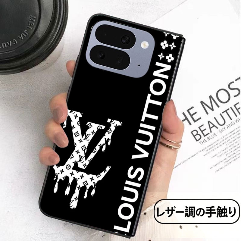 Louis Vuitton iphone duo Galaxy Z Fold8 ultra Flip8 custom cover