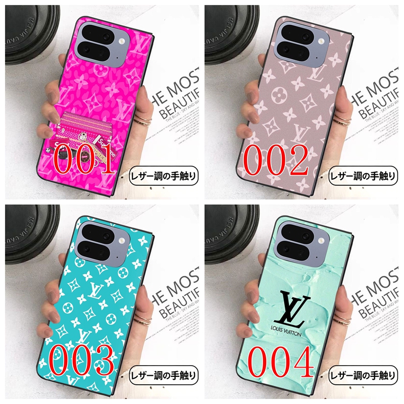 Louis Vuitton iphone duo Galaxy Z Fold8 ultra Flip8 case color 001 002 003 004