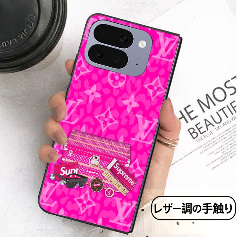 Louis Vuitton iphone duo Galaxy Z Flip8 Fold8 ultra case color chart