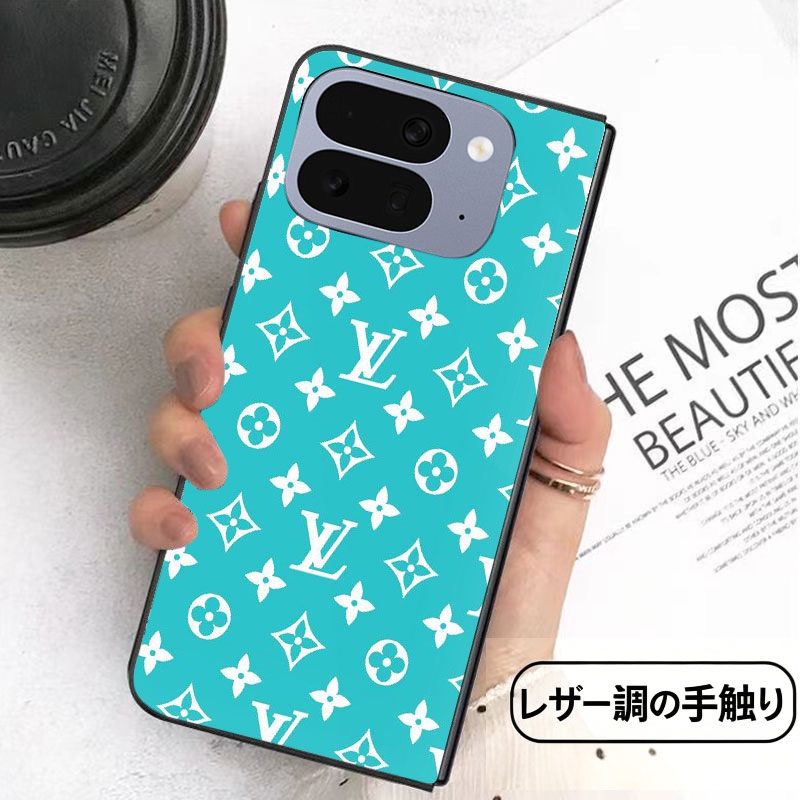 Louis Vuitton iphone duo Galaxy Z Flip8 Fold8 ultra case for women men
