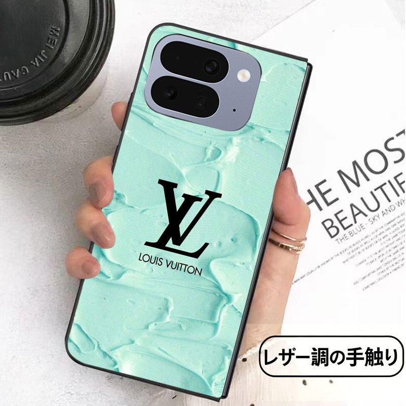 Louis Vuitton iphone duo Galaxy Z Fold8 ultra Flip8 custom cover