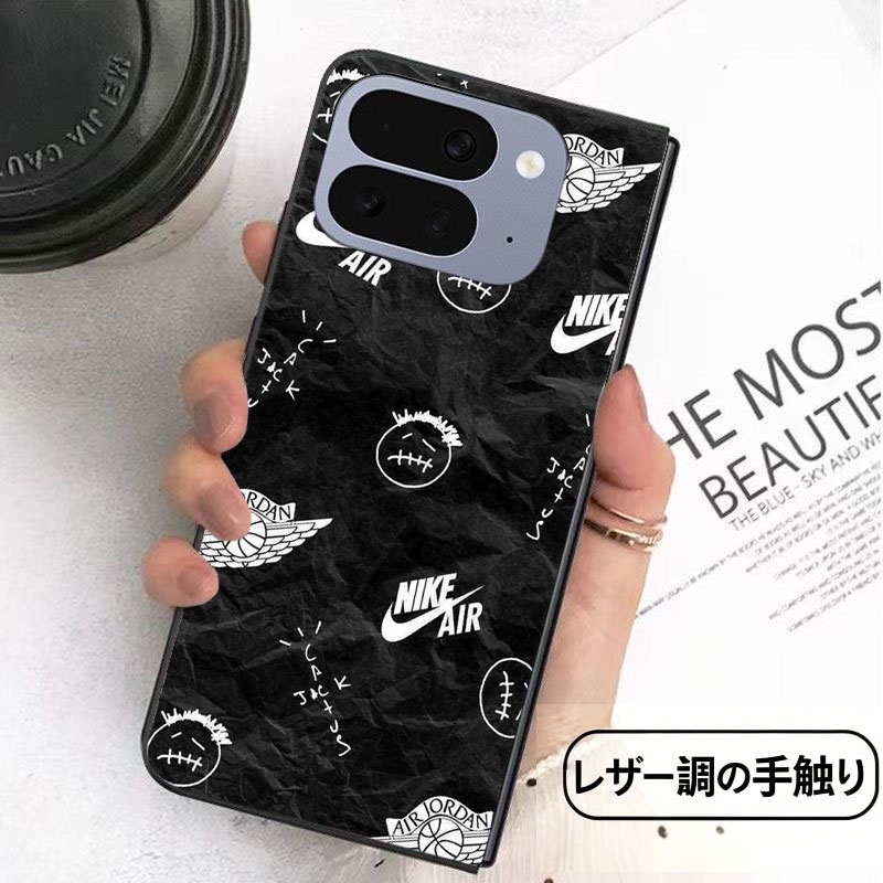 Nike iphone duo Galaxy Z Fold8 ultra Flip8 custom cover