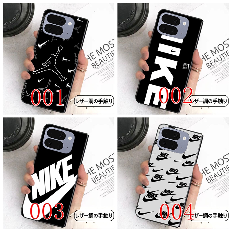 Nike iphone duo Galaxy Z Fold8 ultra Flip8 case color 001 002 003 004