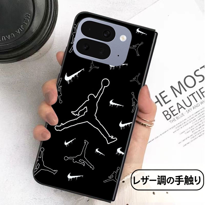 Nike iphone duo Galaxy Z Flip8 Fold8 ultra case color chart