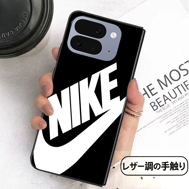 Nike iphone duo Galaxy Z Flip8 Fold8 ultra case for women men