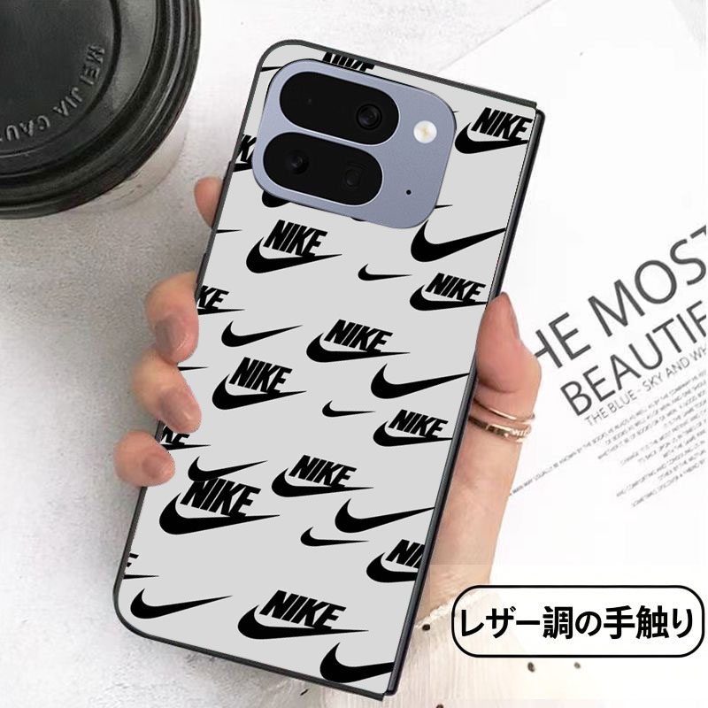 Nike iphone duo Galaxy Z Fold8 ultra Flip8 custom cover