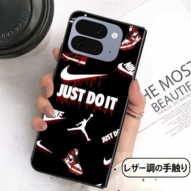 Nike iphone duo Galaxy Z Fold8 ultra Flip8 custom cover