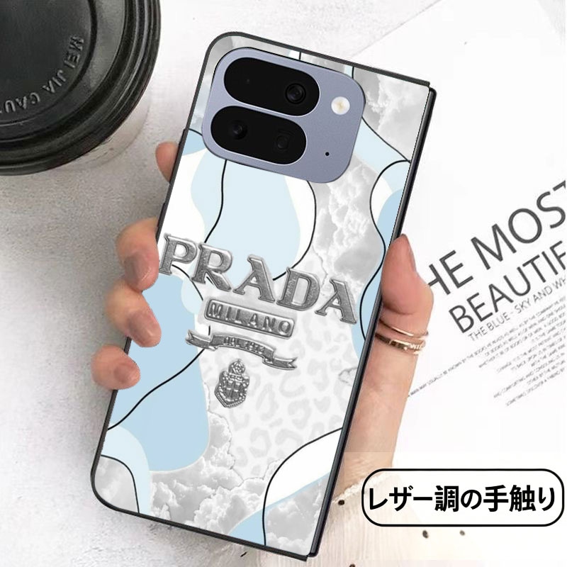 Prada iphone duo Galaxy Z Flip8 Fold8 ultra case color chart