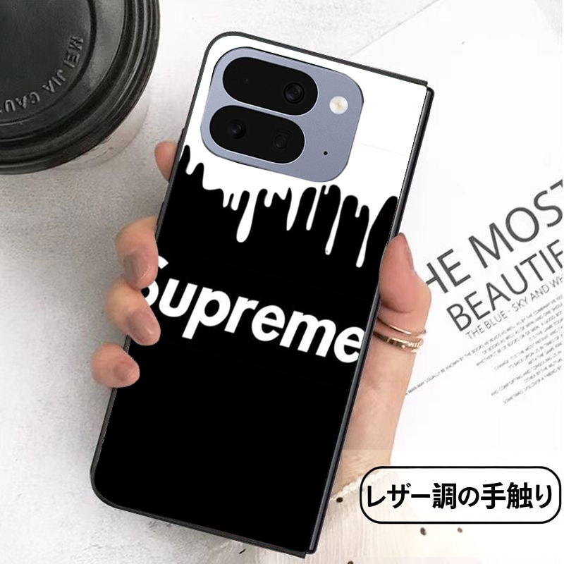 Supreme iphone duo Galaxy Z Flip8 Fold8 ultra case color chart