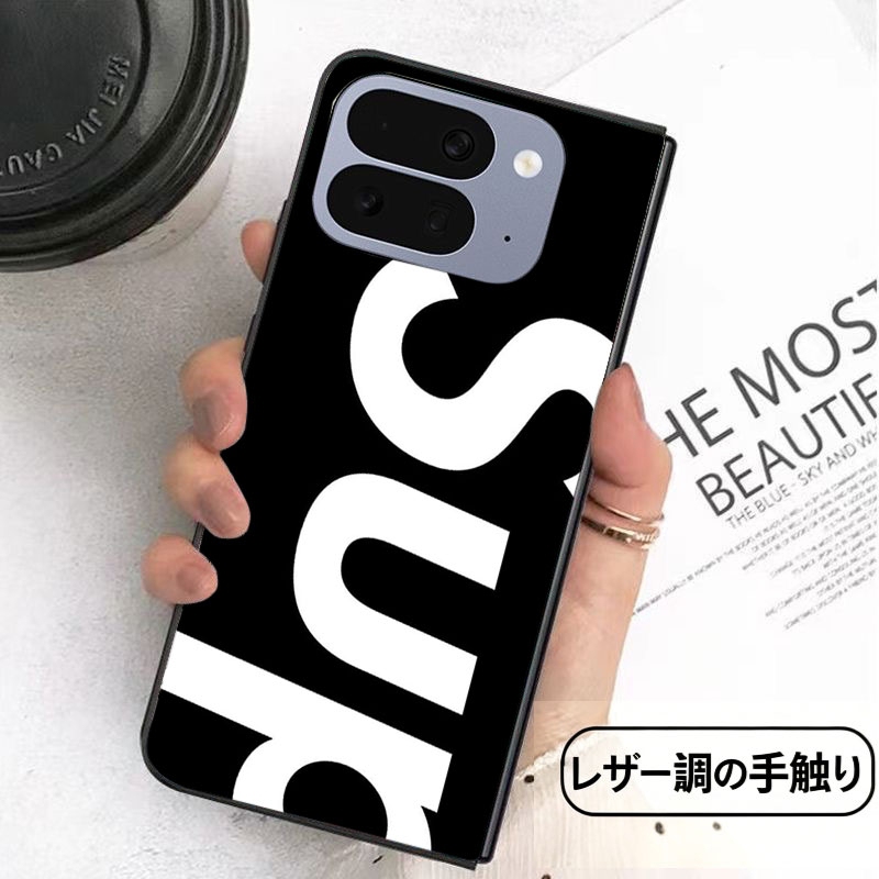 Supreme iphone duo Galaxy Z Flip8 Fold8 ultra case color chart