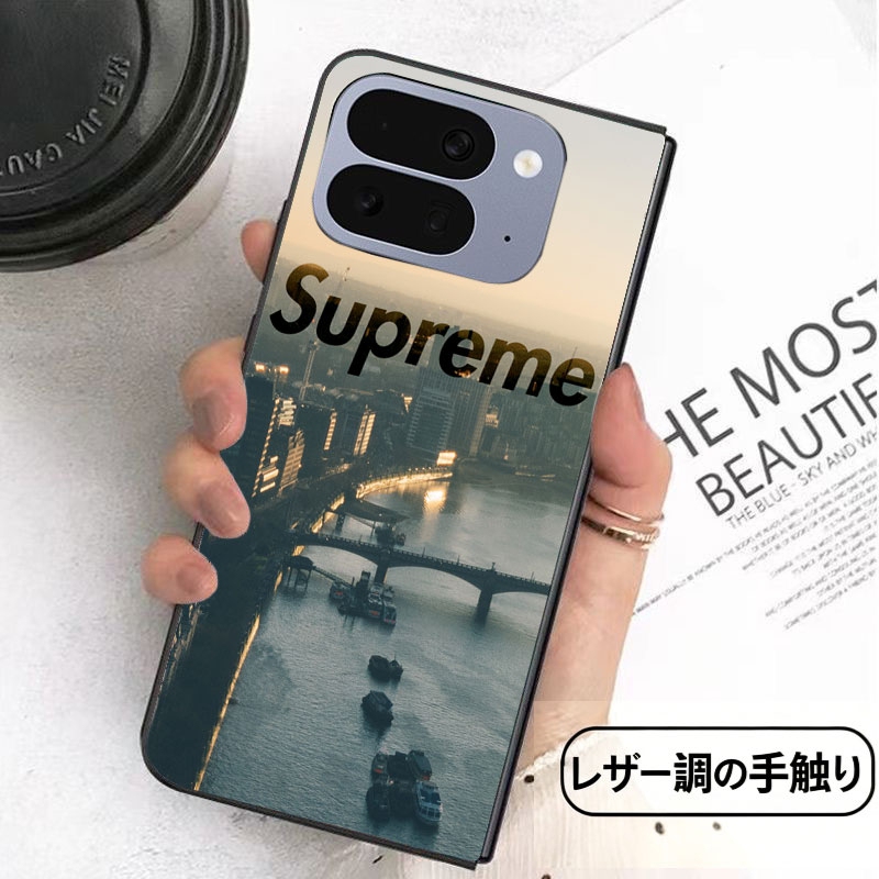 Supreme iphone duo Galaxy Z Flip8 Fold8 ultra case color chart