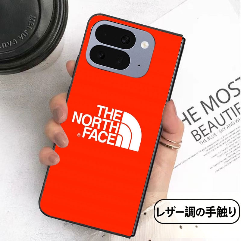 The North Face iphone duo Galaxy Z Flip8 Fold8 ultra case color chart